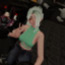 Teru's avatar
